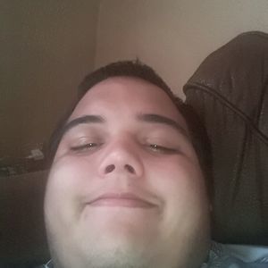 Meet your Posher, Austin